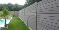 Portail Clôtures dans la vente du matériel pour les clôtures et les clôtures à Busserotte-et-Montenaille